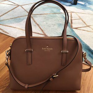 Kate Spade | Maise Cedar Street